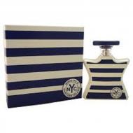 Shelter Island Unisex woda perfumowana spray 100ml