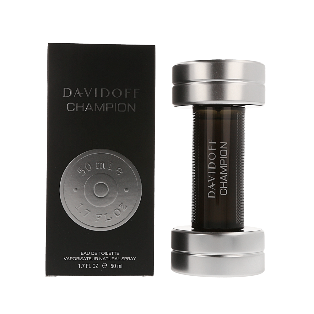 Champion woda toaletowa spray 50ml