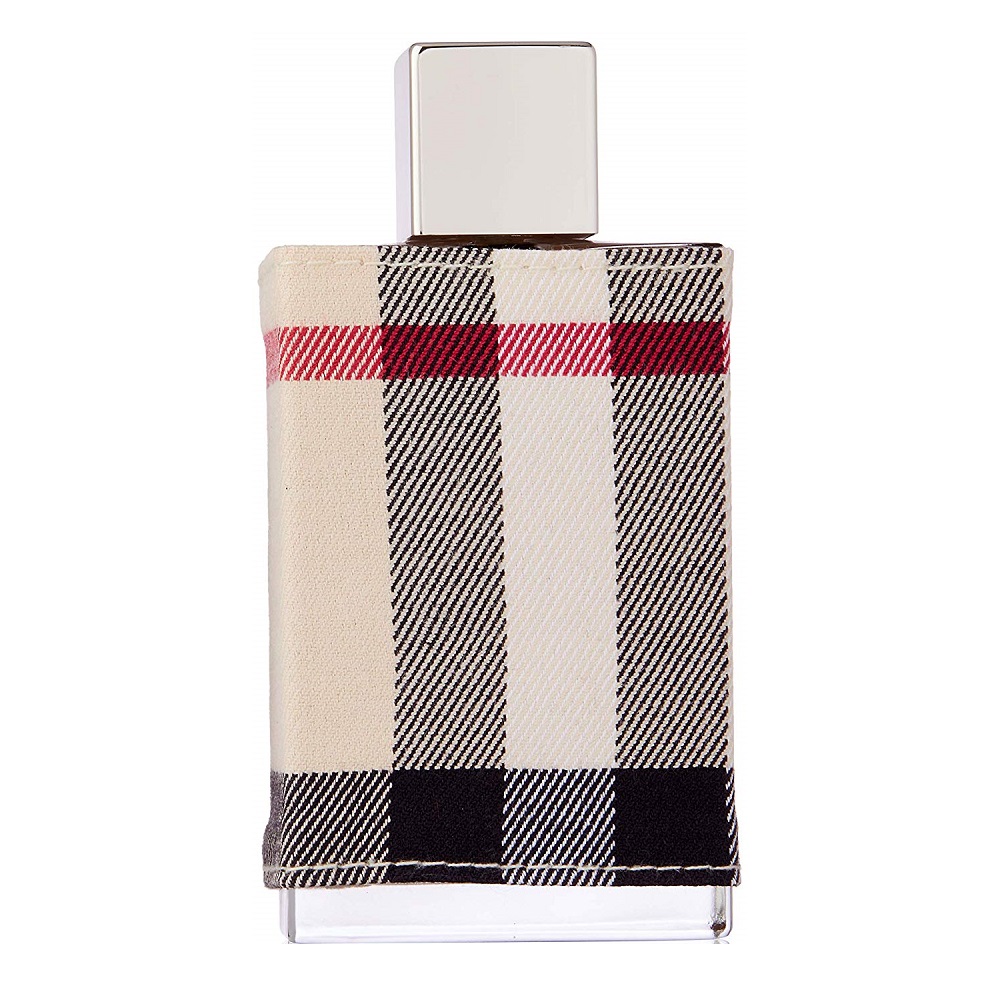 Burberry London for Women woda perfumowana dla kobiet 100 ml