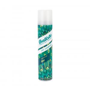 Dry Shampoo suchy szampon do włosów Luxe 200ml