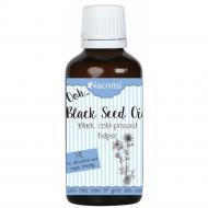 Black Seed Oil olej z czarnuszki 50ml