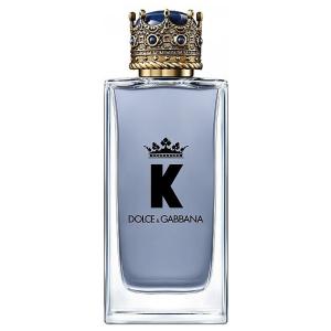 K by Dolce & Gabbana woda toaletowa spray 150ml