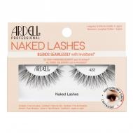 Naked Lashes para sztucznych rzęs 422 Black