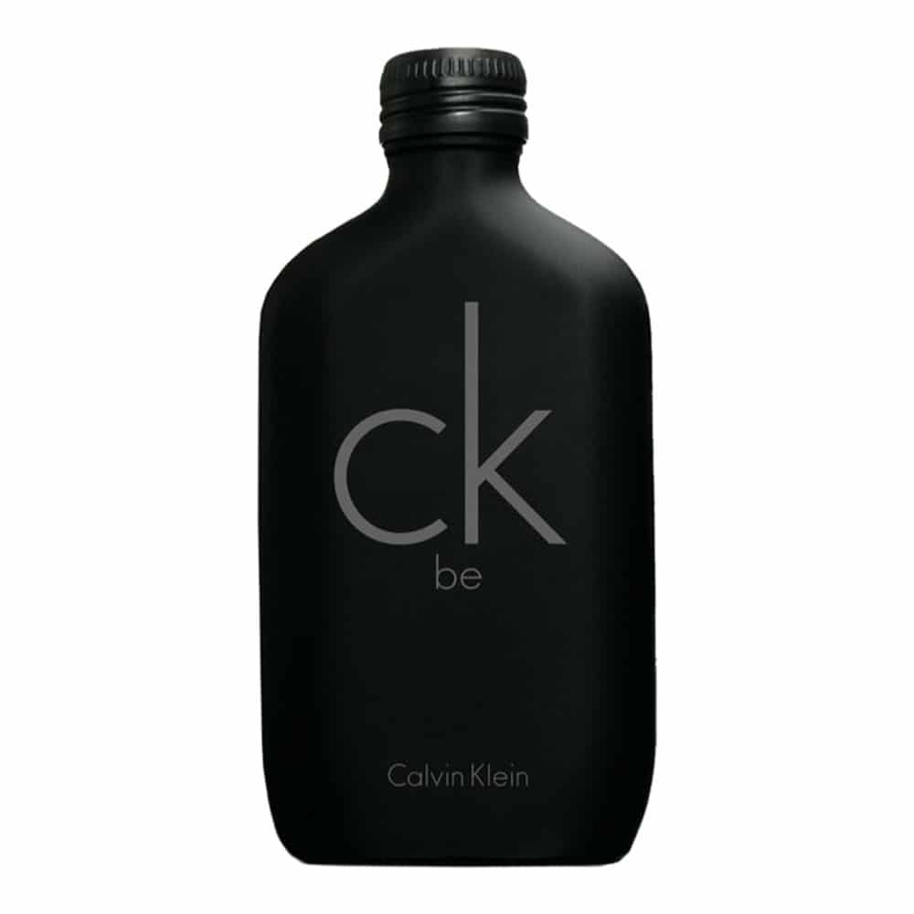 Calvin Klein ck be Woda toaletowa 200 ml