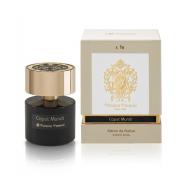 Caput Mundi woda perfumowana spray 100ml