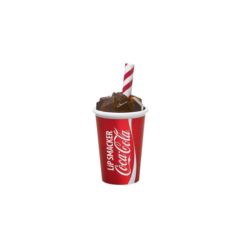 Lip Balm balsam do ust Coca-Cola Classic 7,4g