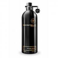 Black Aoud Men woda perfumowana spray 100ml