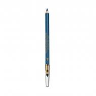 Professional Eye Pencil profesjonalna kredka do oczu 24 Deep Blue 1.2ml