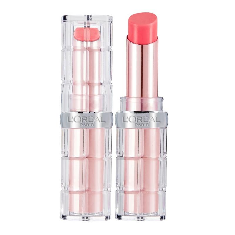 Color Riche Plump & Shine pomadka do ust 104 Guava Plump 3.8g Color Riche Plump & Shine pomadka do ust 104 Guava Plump 3.8g