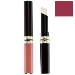 Lipfinity Lipstick Trwała pomadka nr 55 Sweet 3.69ml