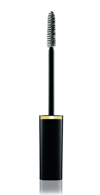 Max Factor 2000 Calorie tusz zwiększający objętość rzęs odcień 02 Black Brown 9 ml