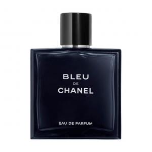 Bleu de Chanel woda perfumowana spray 100ml