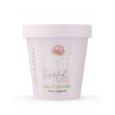 Body Yoghurt jogurt do ciała Soczysty Arbuz 180ml