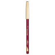 Color Riche Le Lip Liner kredka do ust 297 Red Passion 1.2g