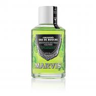 Mouthwash płyn do płukania jamy ustnej Spearmint 120ml