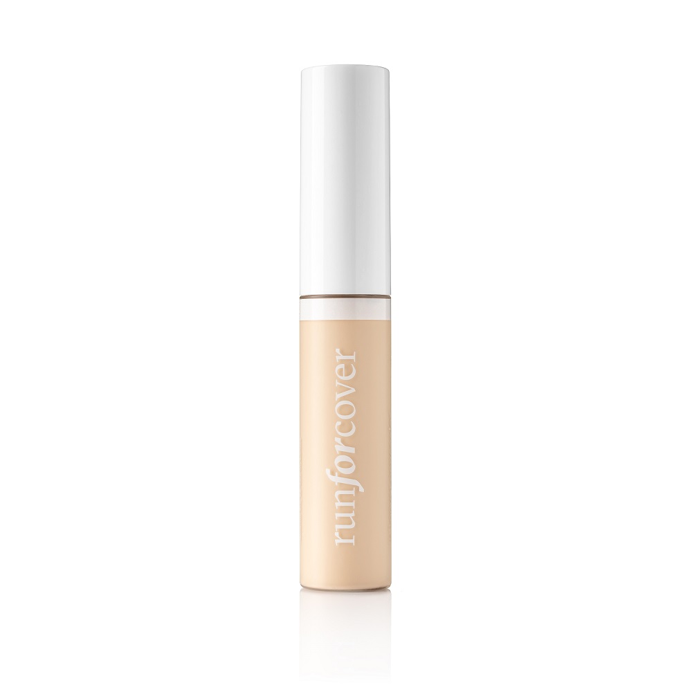 Run For Cover Concealer kryjący korektor pod oczy 20 Ivory 9ml