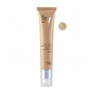 BB Cream krem BB nienaganna cera Beige 40ml