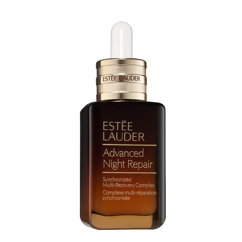 Advanced Night Repair Synchronized Multi-Recovery Complex serum naprawcze do wszystkich typów skóry 30ml
