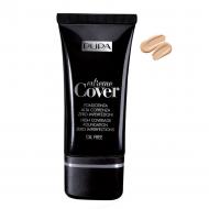 Extreme Cover Foundation kryjący podkład do twarzy 001 Light Ivory 30ml