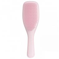The Wet Detangling Fine & Fragile Hairbrush szczotka do włosów Pink