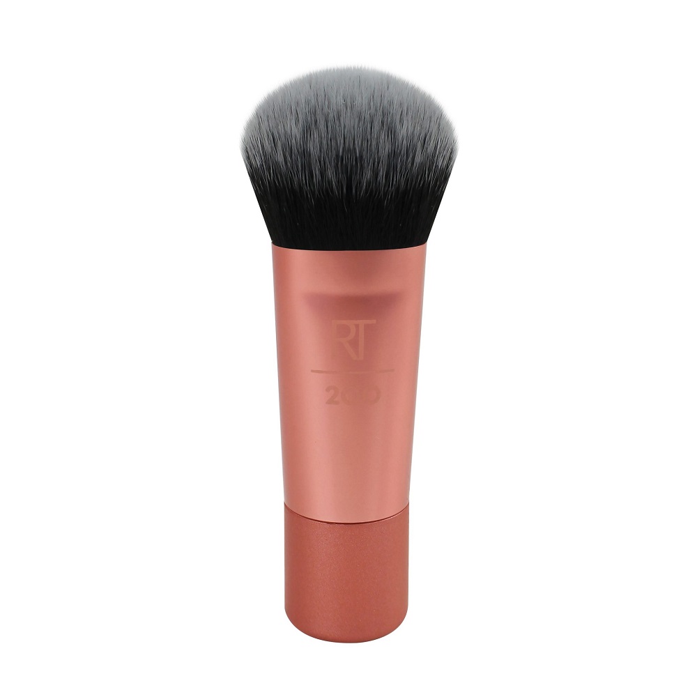 Mini Expert Face Brush mini pędzel do podkładu