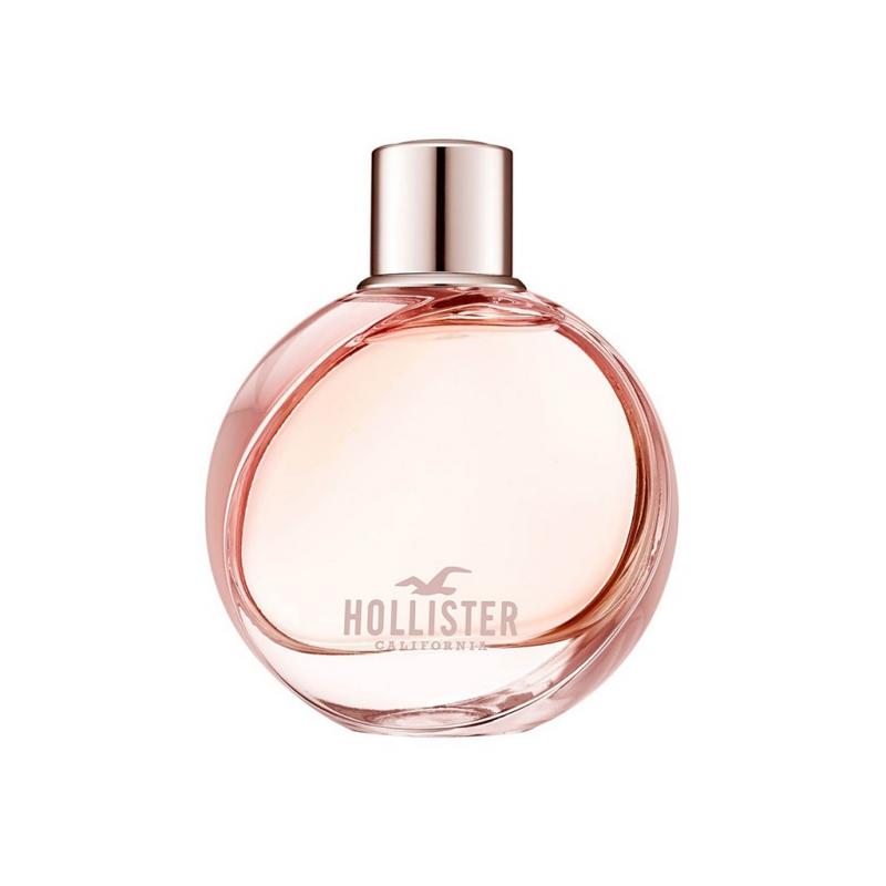 Wave For Her woda perfumowana spray 100ml