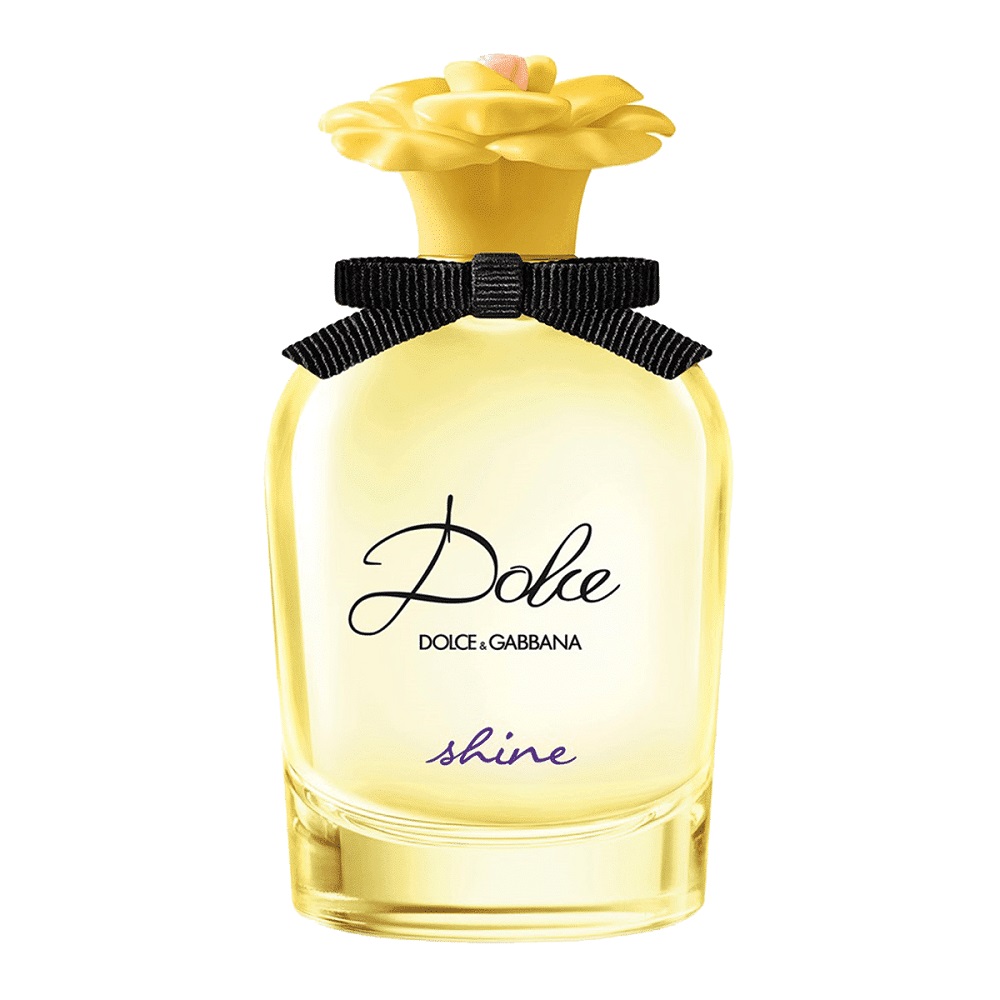 Dolce Shine woda perfumowana spray 50ml