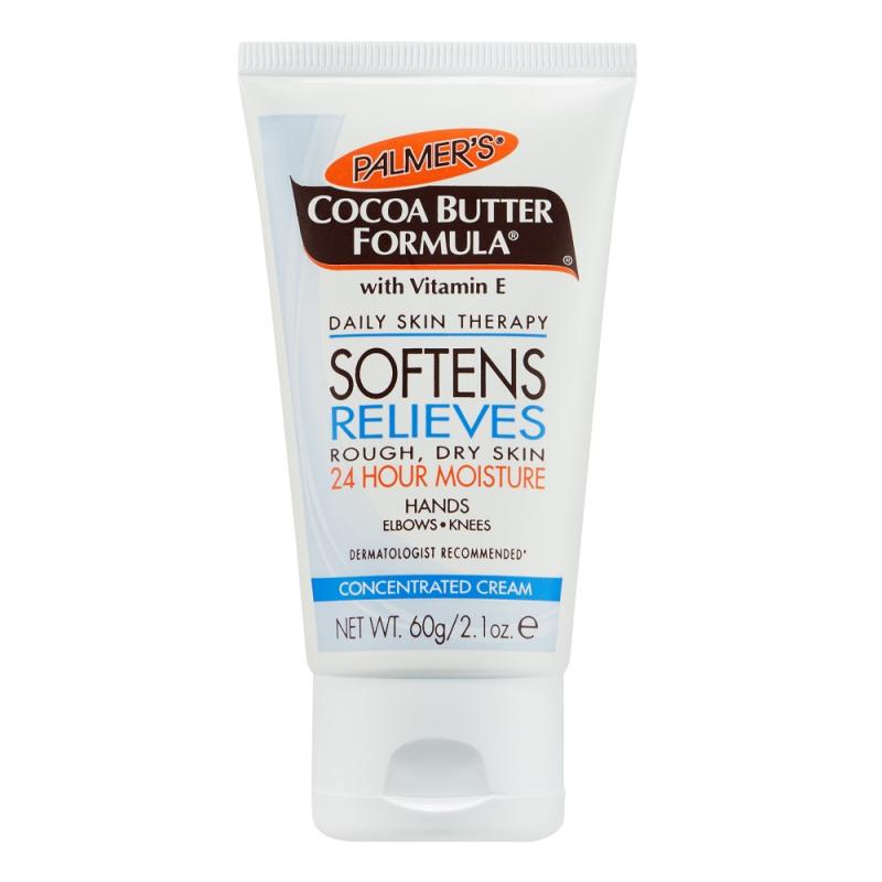 Cocoa Butter Formula Softens Relieves Hand Cream skoncentrowany krem do rąk 60g