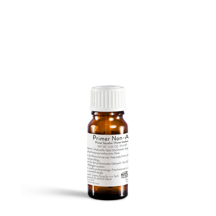 Non-Acid Primer bezkwasowy 10ml