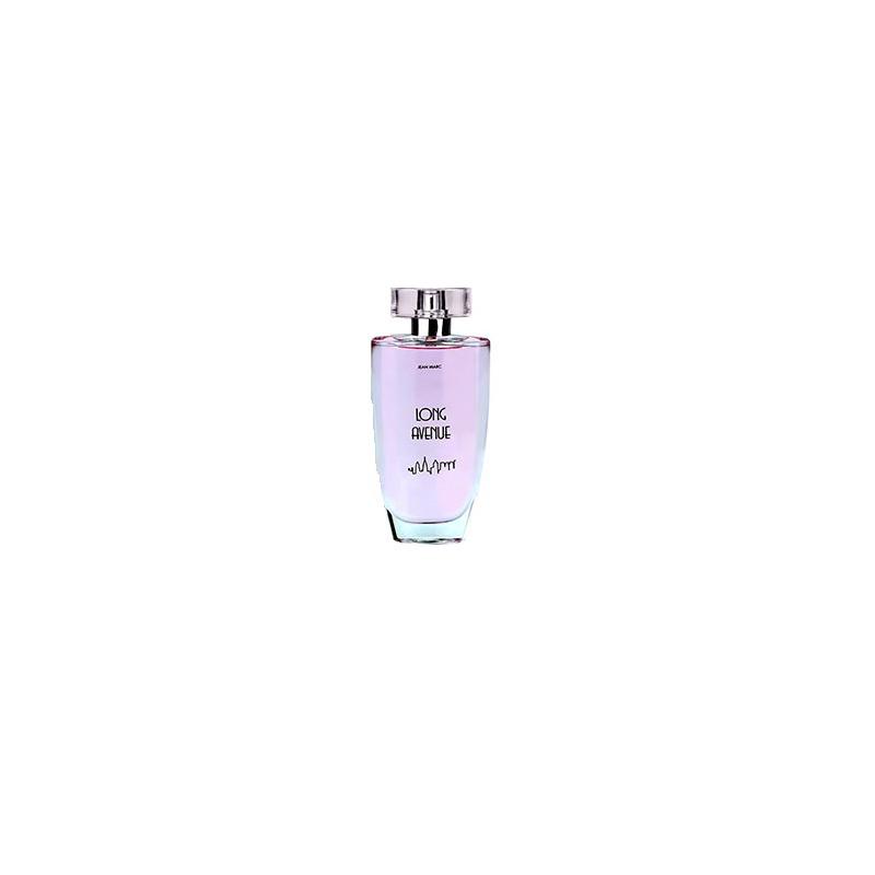 Long Avenue woda perfumowana spray 100ml Long Avenue woda perfumowana spray 100ml