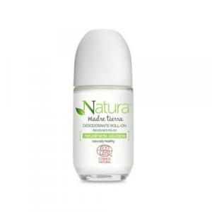 Natura Madre Tierra Deo Roll-on dezodorant w kulce 75ml