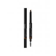 Expert Colour & Shape Brow Pencil wysuwana kredka do brwi 02 5g