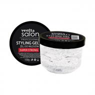 Salon Professional Styling Gel żel do włosów Super Strong 150g