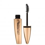 Lash Revival Mascara tusz do rzęs 002 Black Brown 11ml