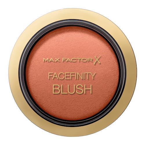 Max Factor Facefinity Powder Blush Róż 1.5 g Nr. 040 - Delicate Apricot