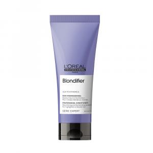 Serie Expert Blondifier Conditioner odżywka do włosów blond 200ml