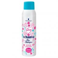 My Darling Dry Shampoo oczyszczający suchy szampon do włosów 150ml