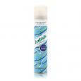 Dry Shampoo suchy szampon do włosów FRESH 200ml