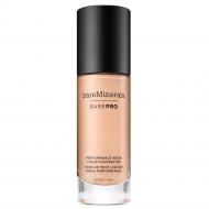 BarePro Performance Wear Liquid Foundation SPF20 podkład w płynie 05 Sateen 30ml