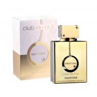 Club de Nuit Milestone woda perfumowana spray 105ml