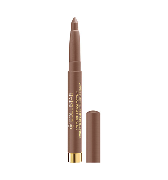 Eye Shadow Stick cień do oczu w sztyfcie 5 Bronze 1.4g