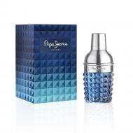 Pepe Jeans For Him woda toaletowa spray 50ml