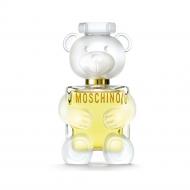 Toy 2 woda perfumowana spray 50ml