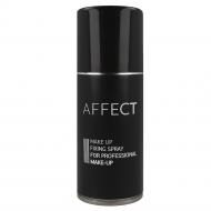 Make-Up Fixing Spray profesjonalny utrwalacz makijażu 150ml