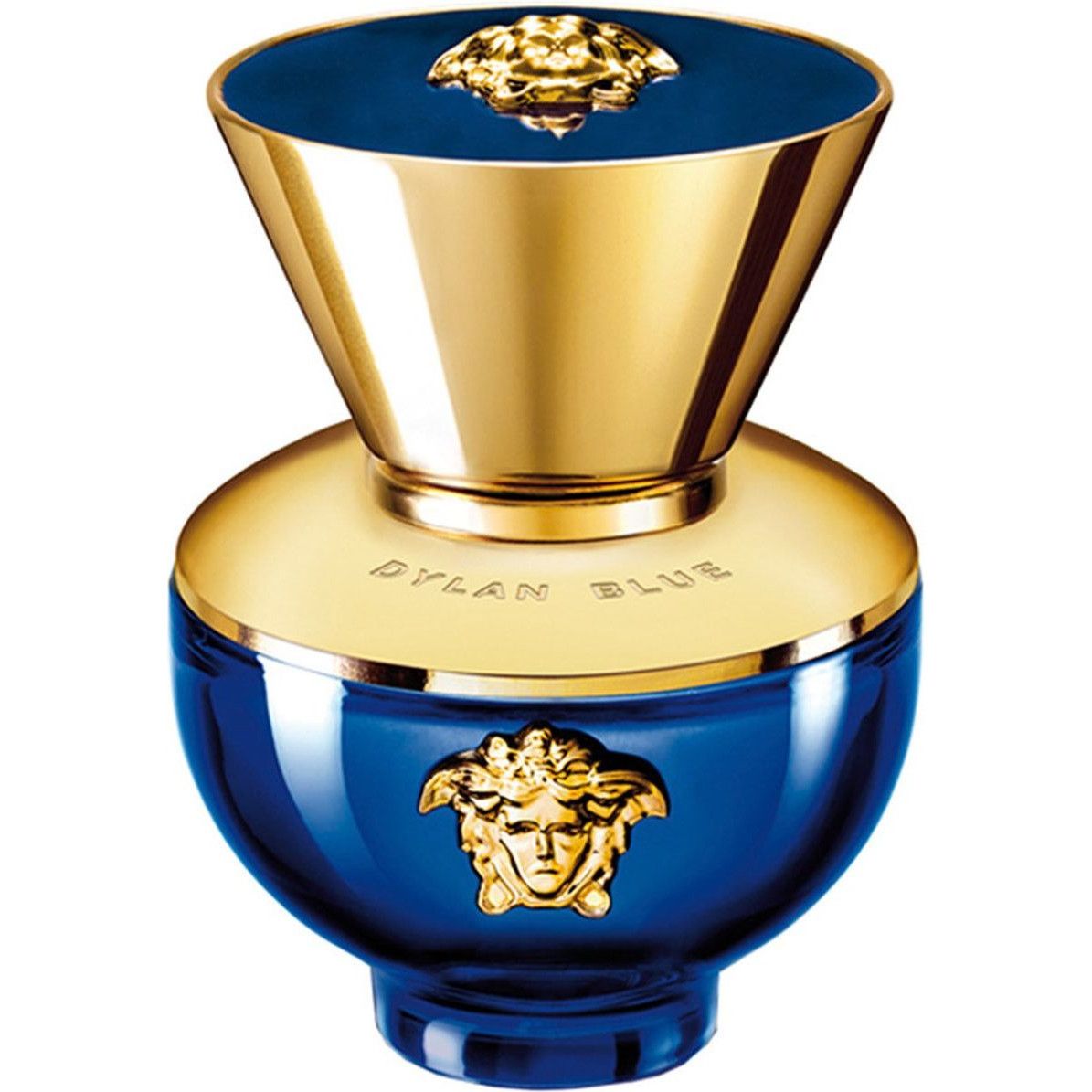 Versace Dylan Blue Pour Femme Woda perfumowana 50 ml