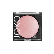 Mineral Blush róż spiekany 15 2g