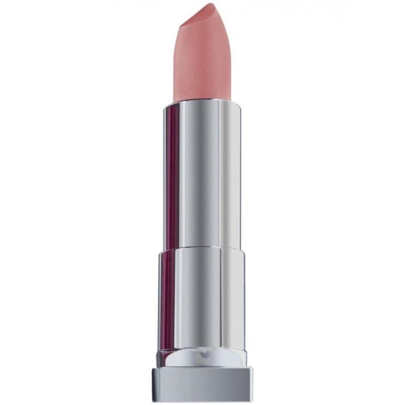 Color Sensational pomadka do ust 140 Intense Pink 5ml Color Sensational pomadka do ust 140 Intense Pink 5ml