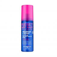 Smart Touch Reset My Hair odbudowująca odżywka do włosów w sprayu 150ml