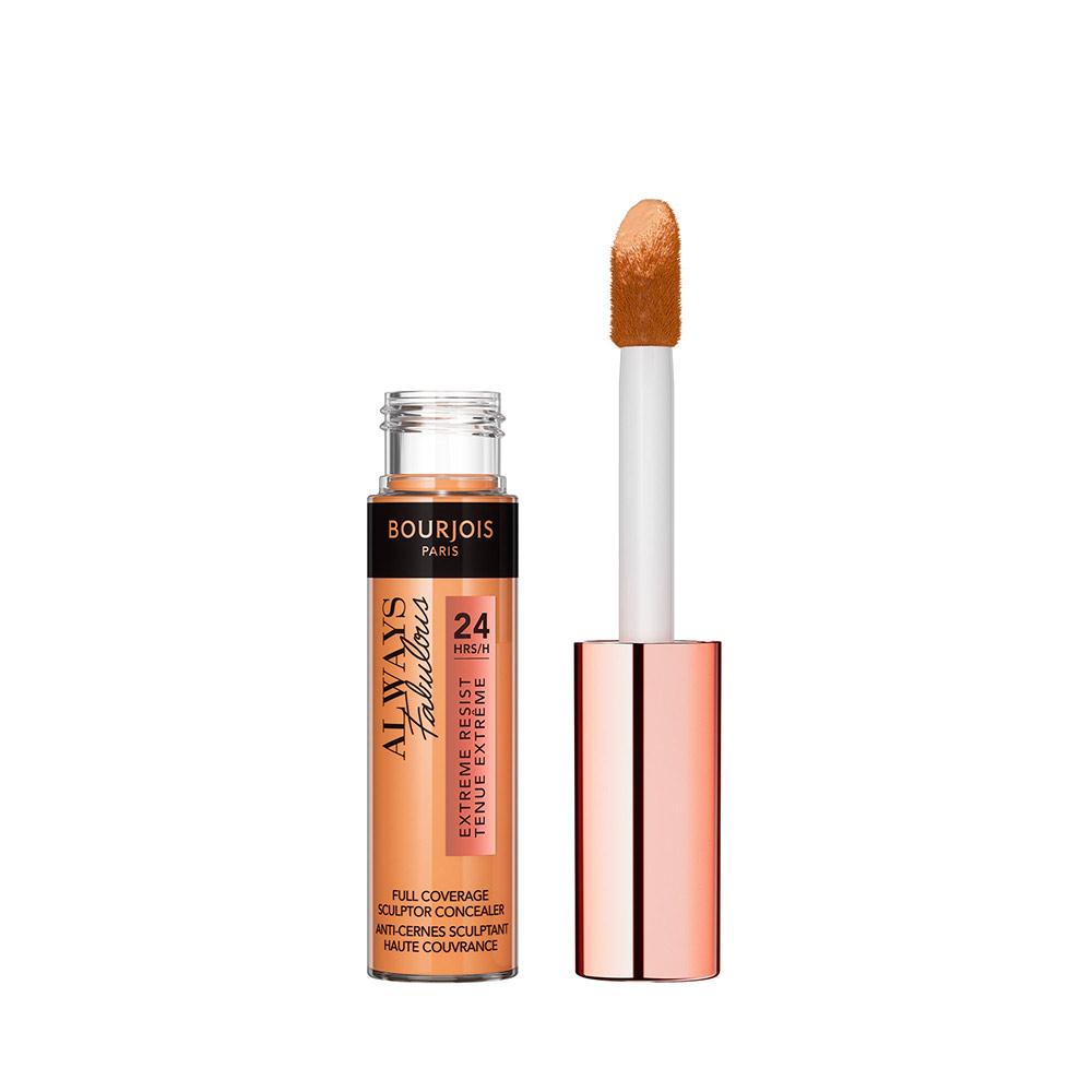 Always Fabulous Sculpting Concealer wielofunkcyjny kryjący korektor 300 Beige Rose 11ml