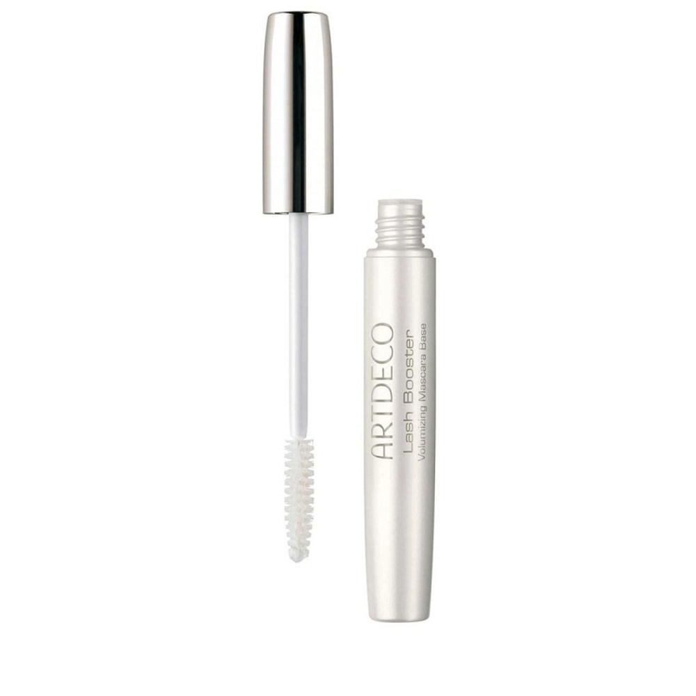 ARTDECO Lash Booster baza pod tusz do rzęs do zwiększenia objętości 10 ml